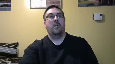 mmr45 online show from 10/18/25, 04:37