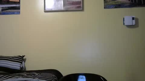 mmr45 online show from 10/21/25, 04:13