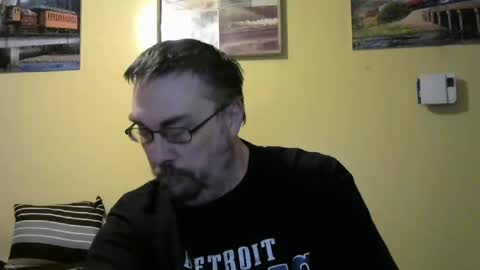 mmr45 online show from 10/24/25, 04:42