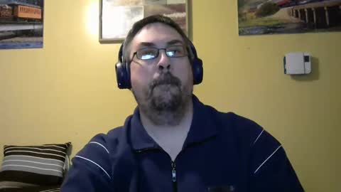 mmr45 online show from 10/27/25, 03:21