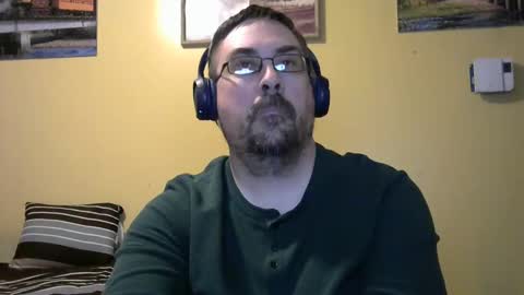 mmr45 online show from 10/30/25, 04:03