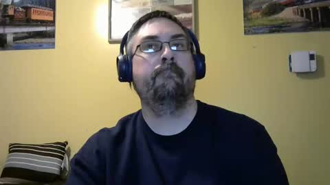 mmr45 online show from 11/03/25, 04:14