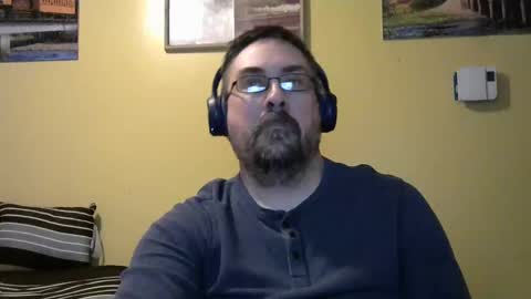 mmr45 online show from 11/05/25, 05:29