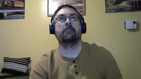 mmr45 online show from 11/09/25, 05:17