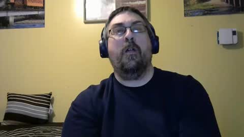 mmr45 online show from 11/10/25, 04:22