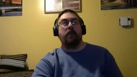 mmr45 online show from 11/11/25, 05:18