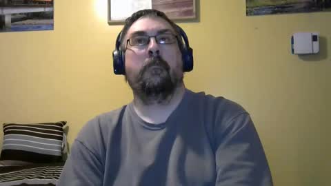 mmr45 online show from 11/13/25, 05:17