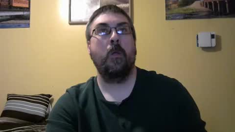 mmr45 online show from 11/16/25, 04:29