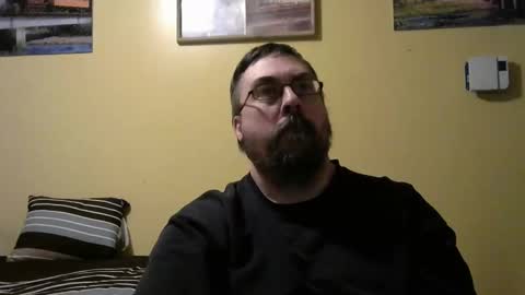 mmr45 online show from 11/19/25, 05:07