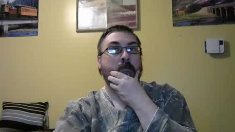 mmr45 online show from 11/21/25, 04:55