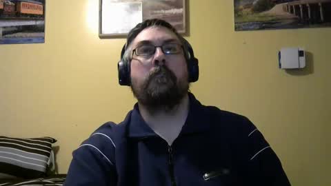 mmr45 online show from 11/23/25, 04:56