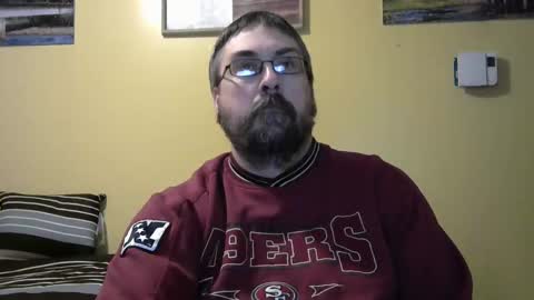 mmr45 online show from 11/26/25, 05:19