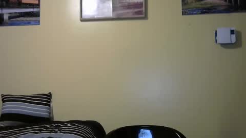 mmr45 online show from 11/27/25, 06:04