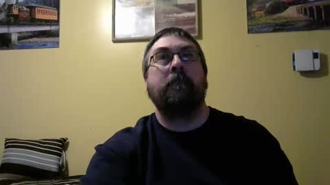 mmr45 online show from 11/28/25, 04:48