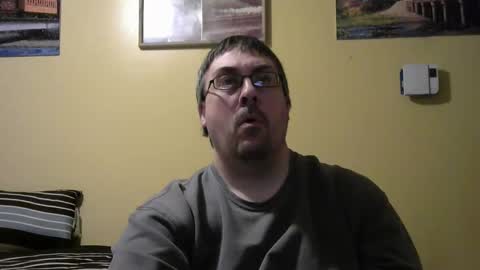 mmr45 online show from 12/14/25, 05:46