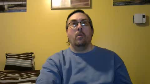 Snapshot of mmr4545 chatting on 02/15/26, 06:43 mark online show from 02/15/26, 06:43