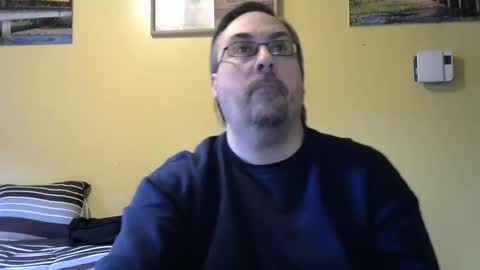 Snapshot of mmr4545 chatting on 02/15/26, 11:12 mark online show from 02/15/26, 11:12