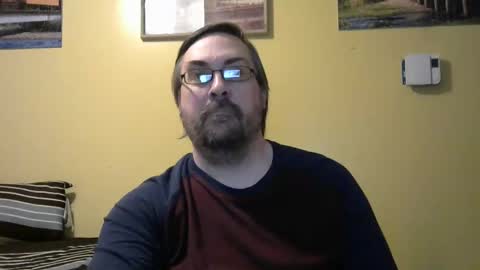 mark online show from 03/03/26, 04:40