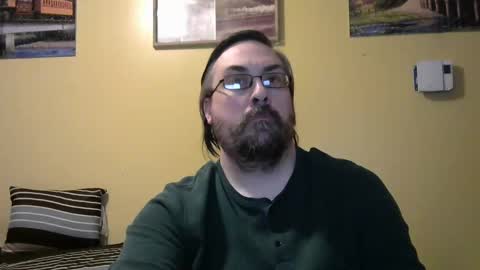 mark online show from 03/18/26, 04:26