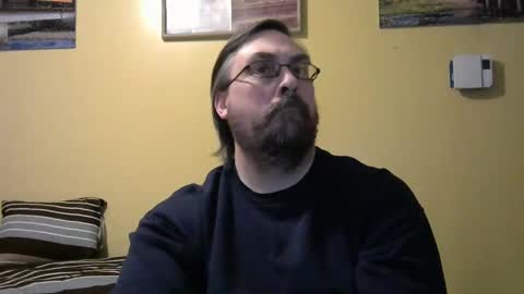 mark online show from 03/21/26, 04:06