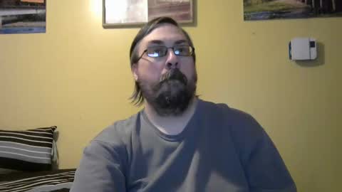 mark online show from 03/23/26, 04:16