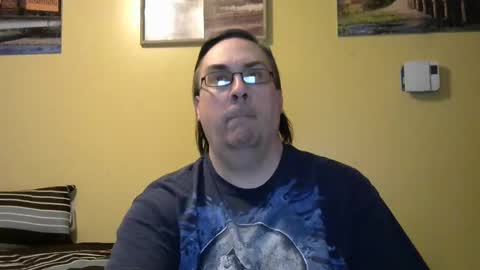 mark online show from 04/05/26, 04:20