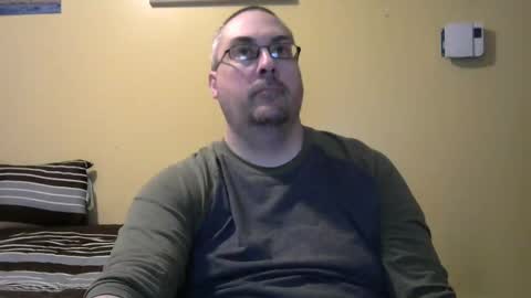 mark online show from 04/12/26, 03:44