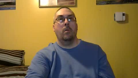 mark online show from 04/14/26, 04:29