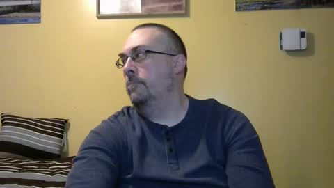 mark online show from 04/17/26, 04:04