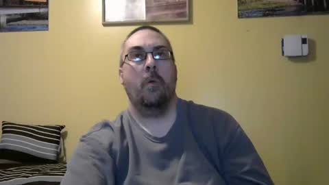 mark online show from 04/23/26, 04:46