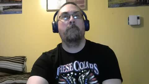 mark online show from 05/02/26, 04:06