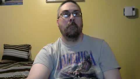 mark online show from 05/05/26, 04:20