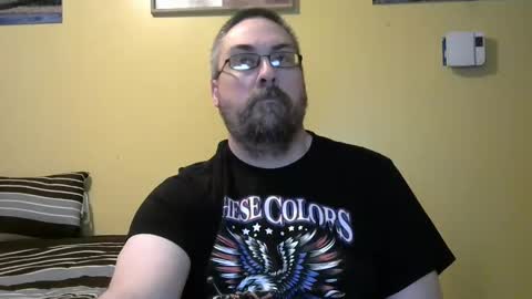 mark online show from 05/12/26, 04:31