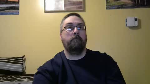 mark online show from 05/16/26, 05:26