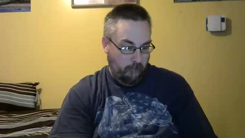 mark online show from 05/18/26, 03:46