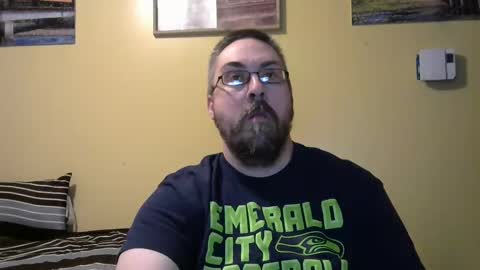 mark online show from 05/22/26, 04:41