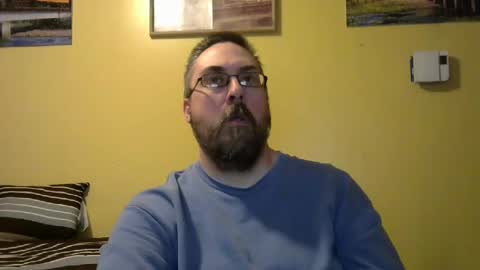 mark online show from 05/27/26, 05:04