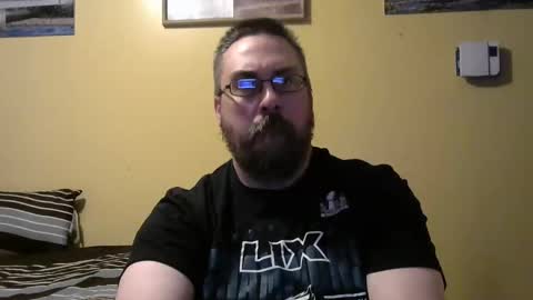 mark online show from 05/29/26, 04:32