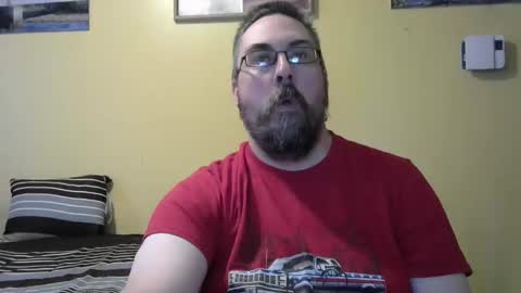mark online show from 05/31/26, 01:47