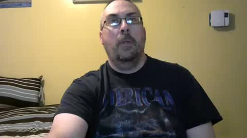 Snapshot of mmr4545 chatting on 06/28/26, 03:34 mark online show from 06/28/26, 03:34