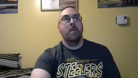 Snapshot of mmr4545 chatting on 07/02/26, 03:45 mark online show from 07/02/26, 03:45