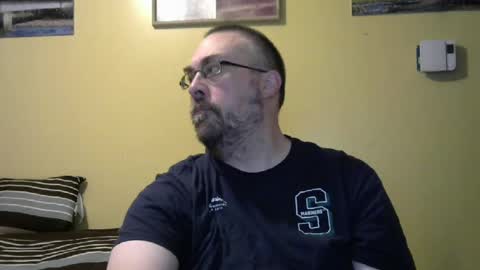 Snapshot of mmr4545 chatting on 07/06/26, 04:31 mark online show from 07/06/26, 04:31