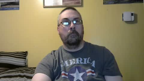 Snapshot of mmr4545 chatting on 07/10/26, 04:39 mark online show from 07/10/26, 04:39