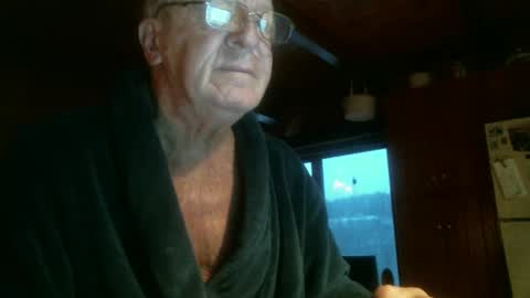 mmrstp online show from 12/05/24, 11:49