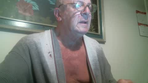 mmrstp online show from 12/17/24, 11:28