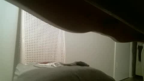 mmrstp online show from 01/02/25, 11:41