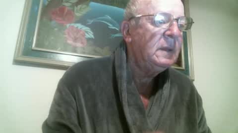 mmrstp online show from 01/06/25, 11:40