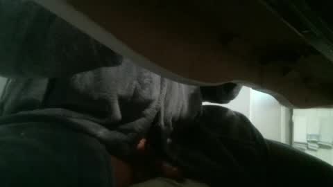 mmrstp online show from 01/08/25, 12:05