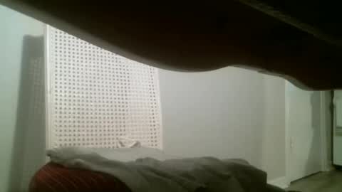 mmrstp online show from 01/10/25, 12:04