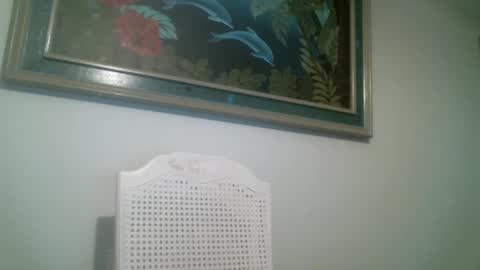 mmrstp online show from 01/12/25, 12:12